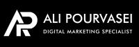 Ali Pourvasei - SEO Consultant & Google Ads Expert image 3